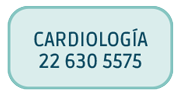 Cardiología