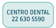 Centro Dental