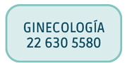 Ginecología