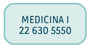 Medicina I