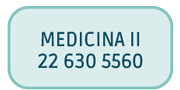 Medicina II