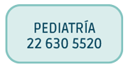 Pediatria