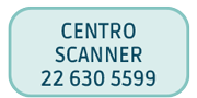 Centro Scanner