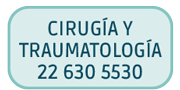 Cirugía y Traumatología