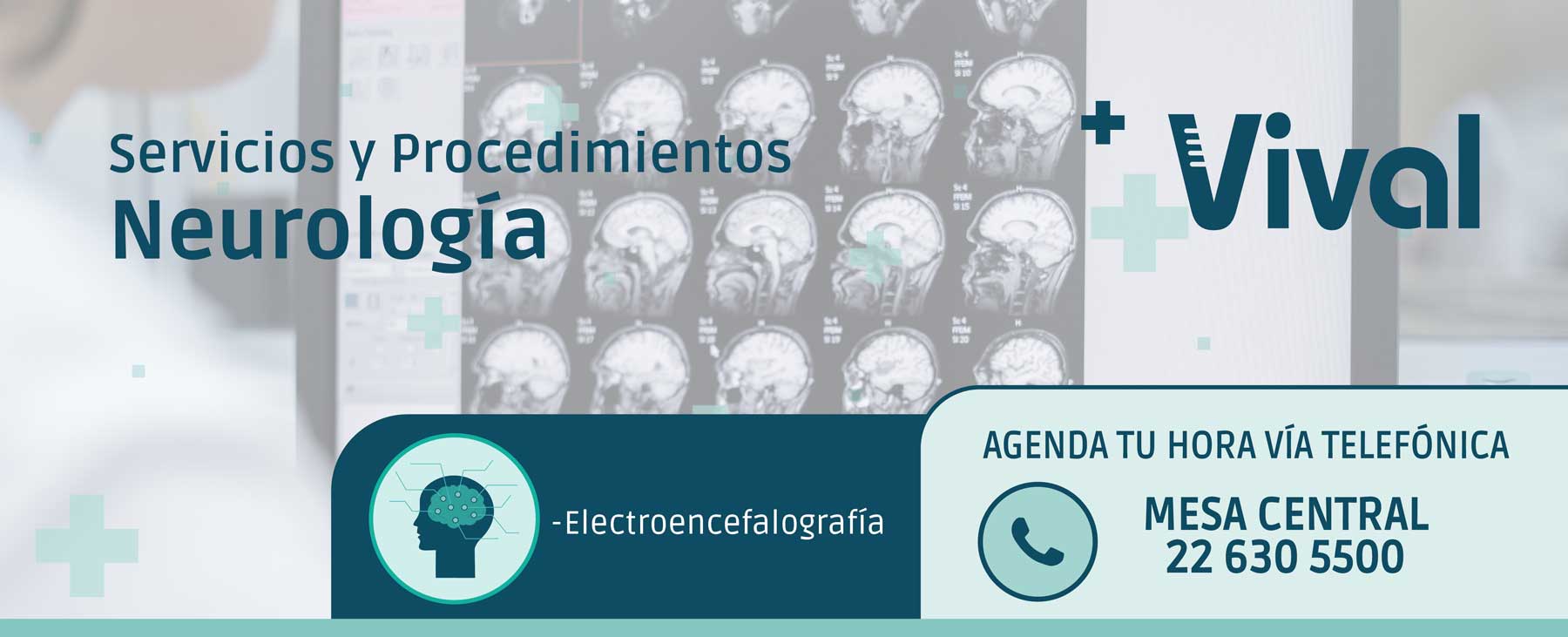 banner-neurologia