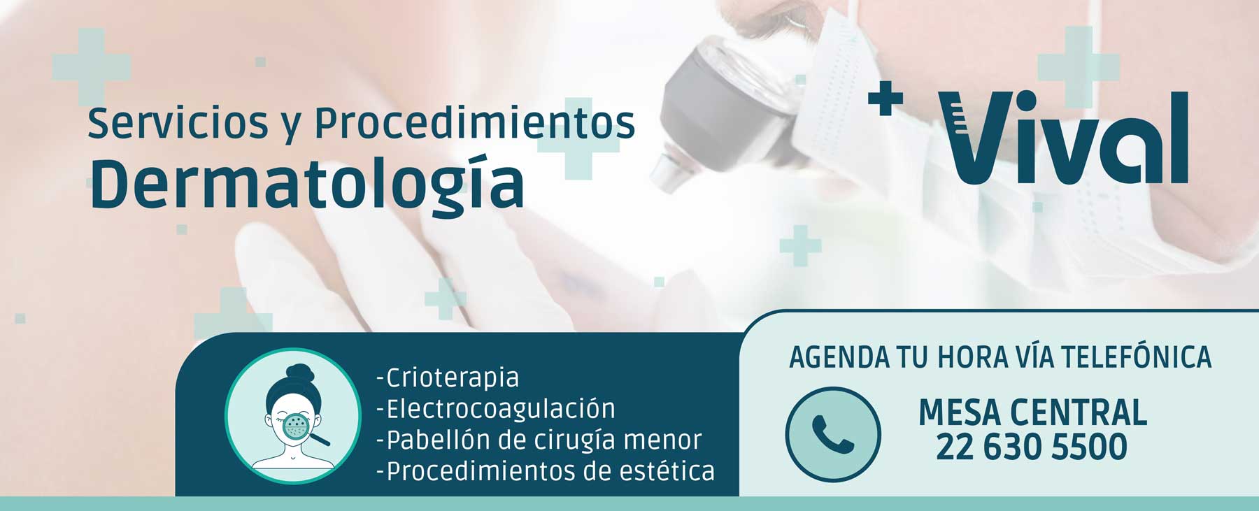 banner-proced-dermatologia