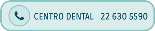 Centro Dental