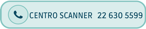 Centro Scanner