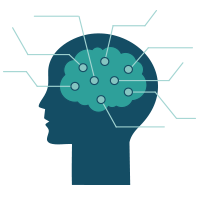 Neurología Adultos